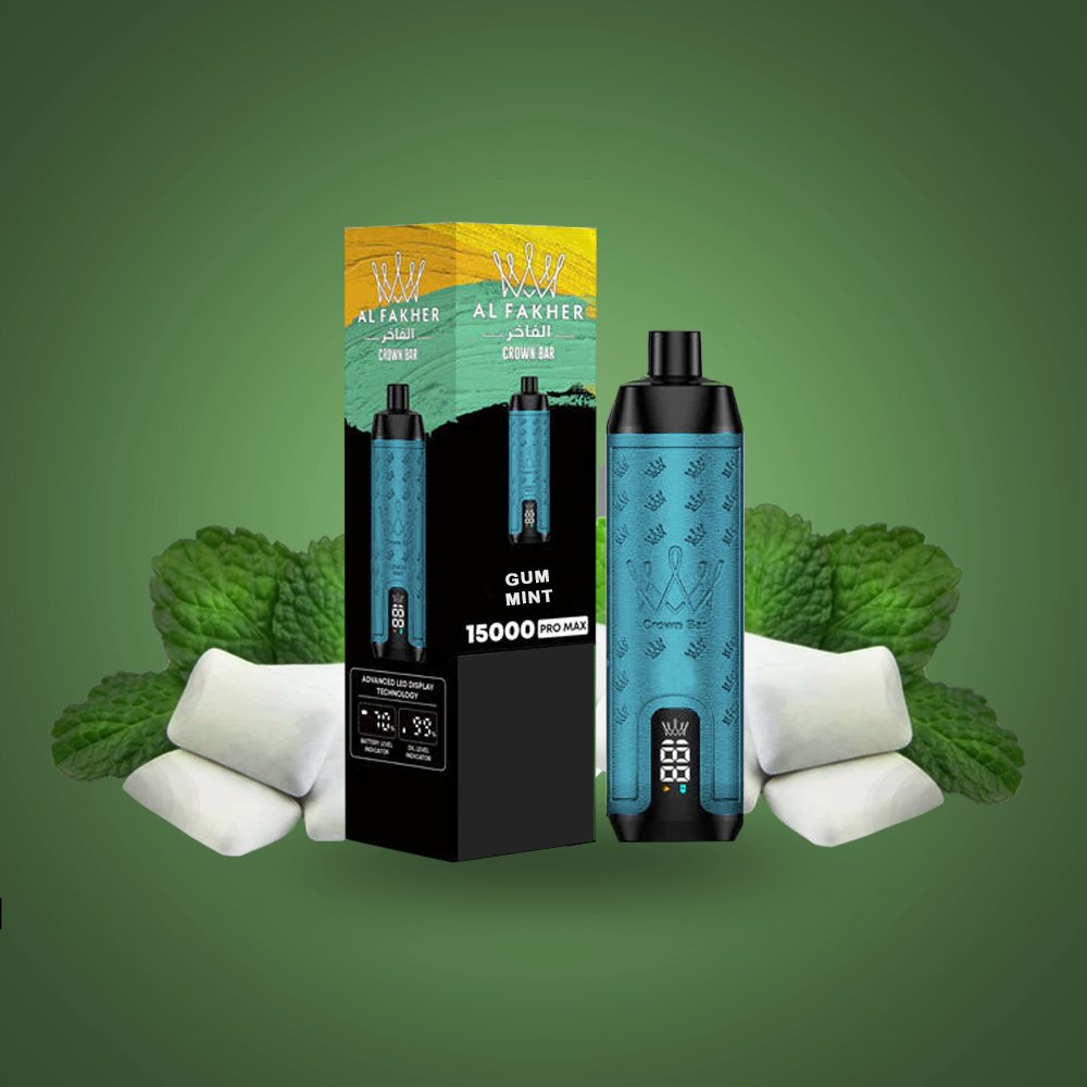 import placeholder for 30303 import placeholder for 30303