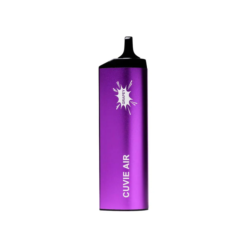 hqd cuvie air hqd cuvie air