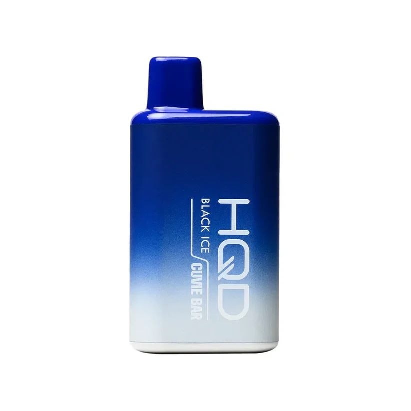 hqd cuvie bar hqd cuvie bar