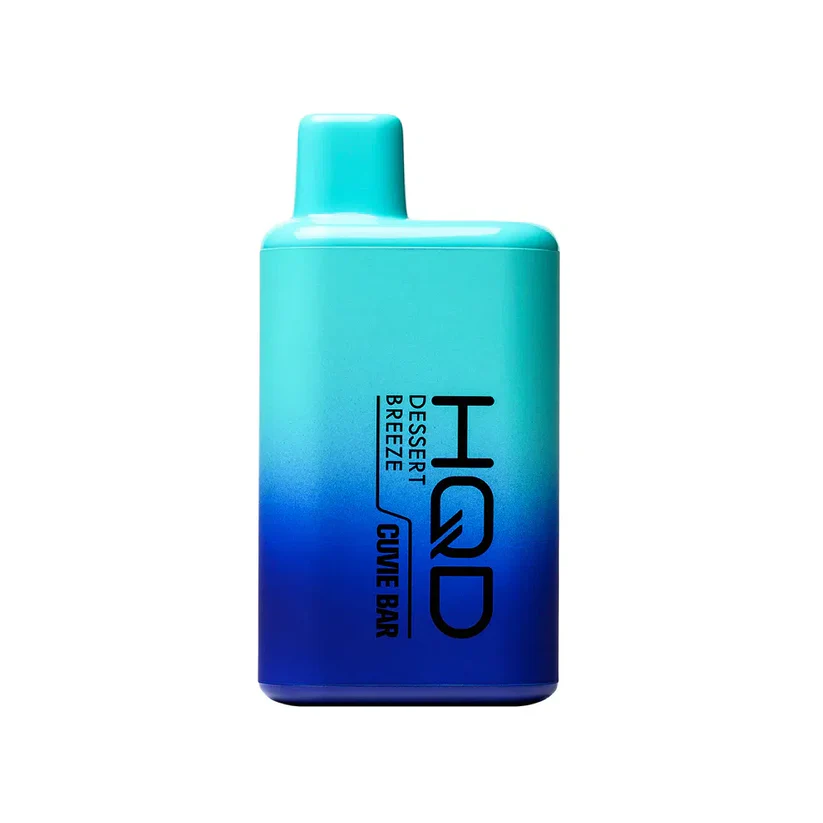 hqd cuvie bar hqd cuvie bar