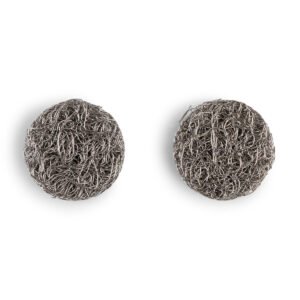 import placeholder for 440538005508