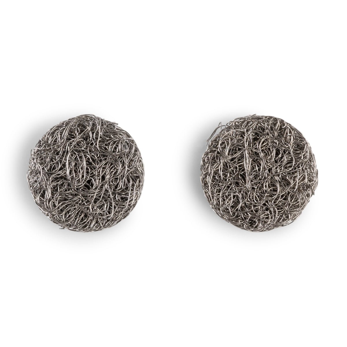 import placeholder for 440538005508 import placeholder for 440538005508