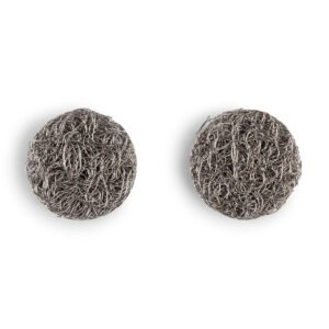 import placeholder for 1797373296703