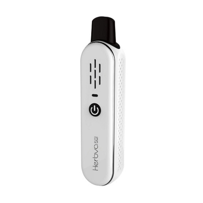 airistech herbva 5g dry herb vaporizer kit 1000mah airistech herbva 5g dry herb vaporizer kit 1000mah