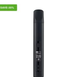 smono sunshine smono sunshine