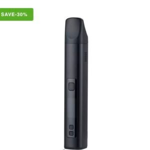 smono sunshine smono sunshine