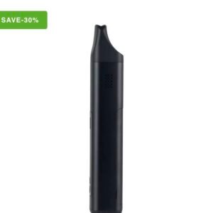 smono sunshine smono sunshine