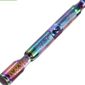 dynavap m7 xl dynavap m7 xl