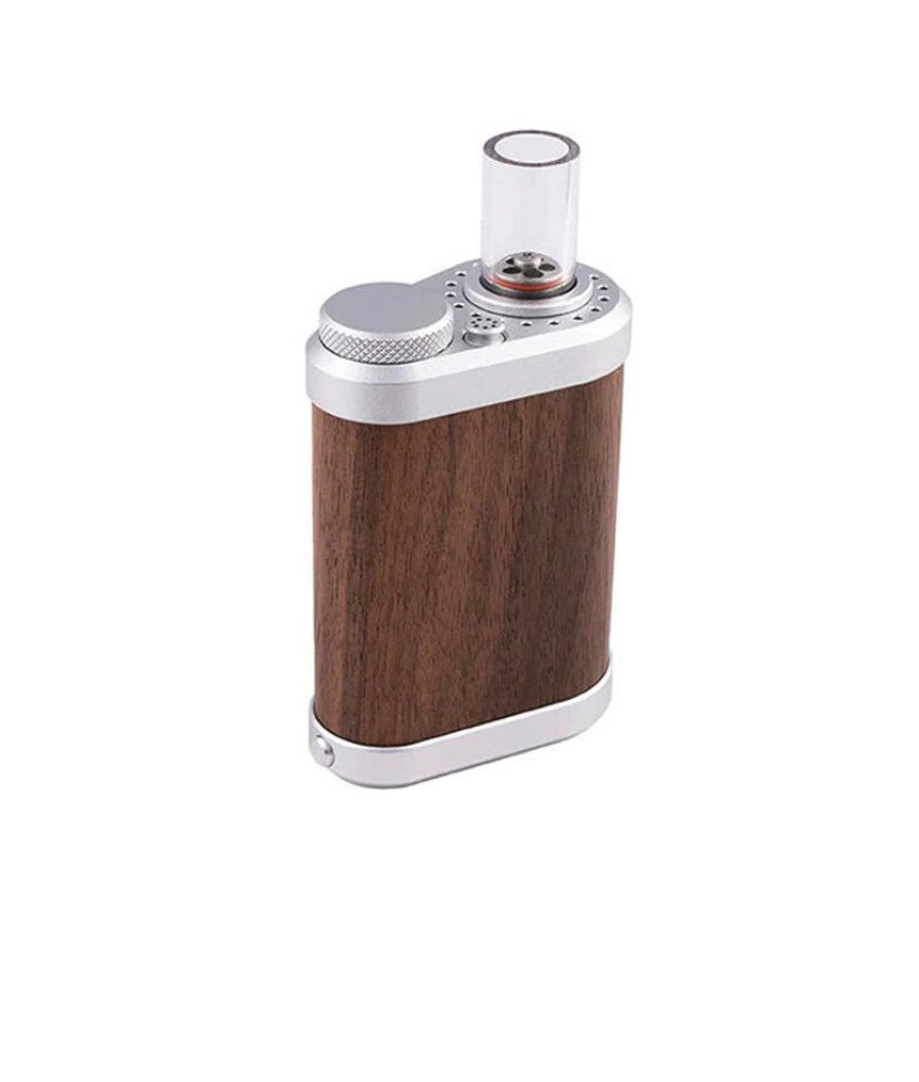 tinymight 2 vaporizer tinymight 2 vaporizer