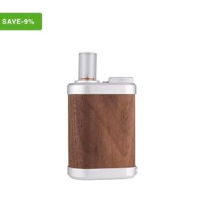 tinymight 2 vaporizer tinymight 2 vaporizer