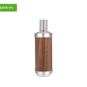 tinymight 2 vaporizer tinymight 2 vaporizer