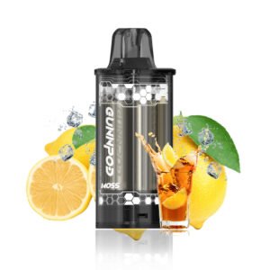 import placeholder for 28230