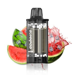 import placeholder for 28229