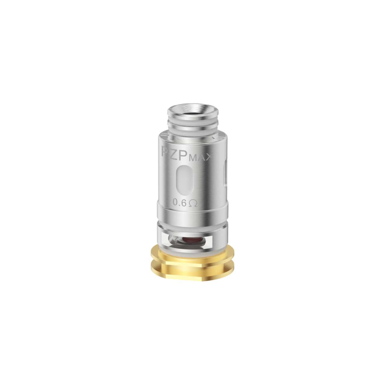 innokin pzp max replacement coils innokin pzp max replacement coils