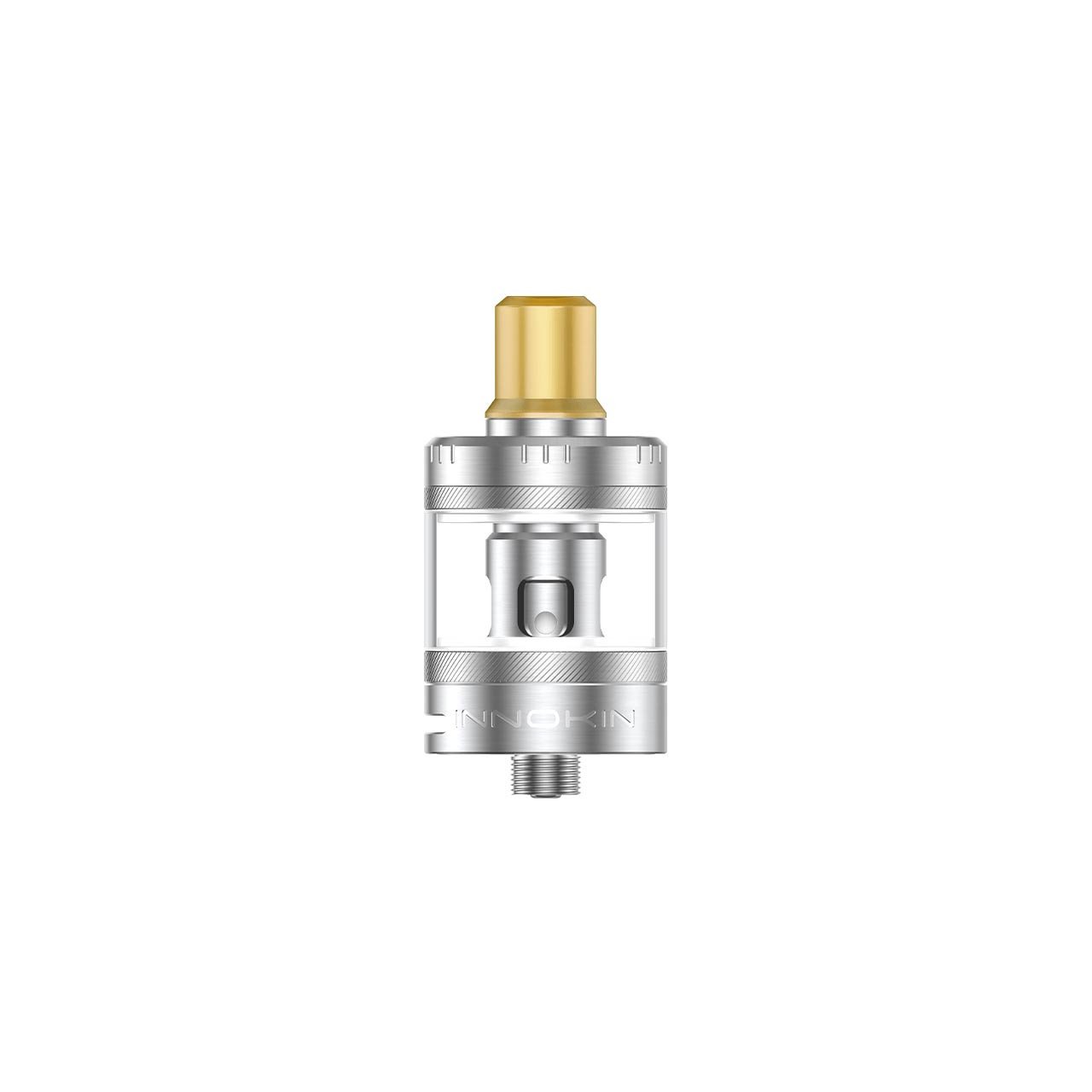 innokin zenith m vape tank innokin zenith m vape tank