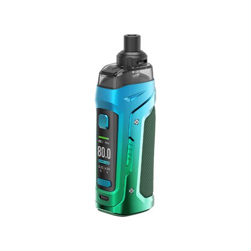 innokin coolfire pzpulse vape kit innokin coolfire pzpulse vape kit