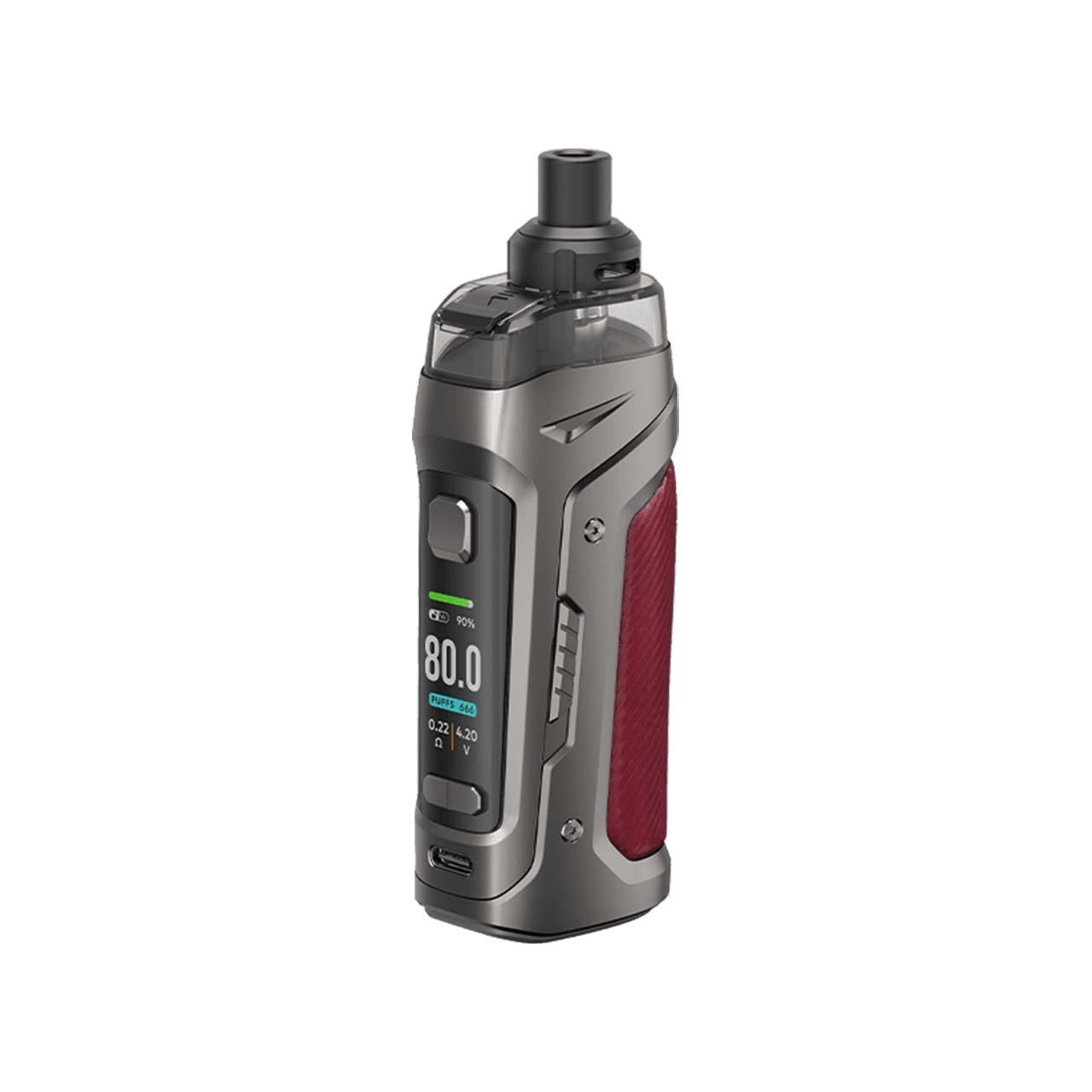 innokin coolfire pzpulse vape kit innokin coolfire pzpulse vape kit