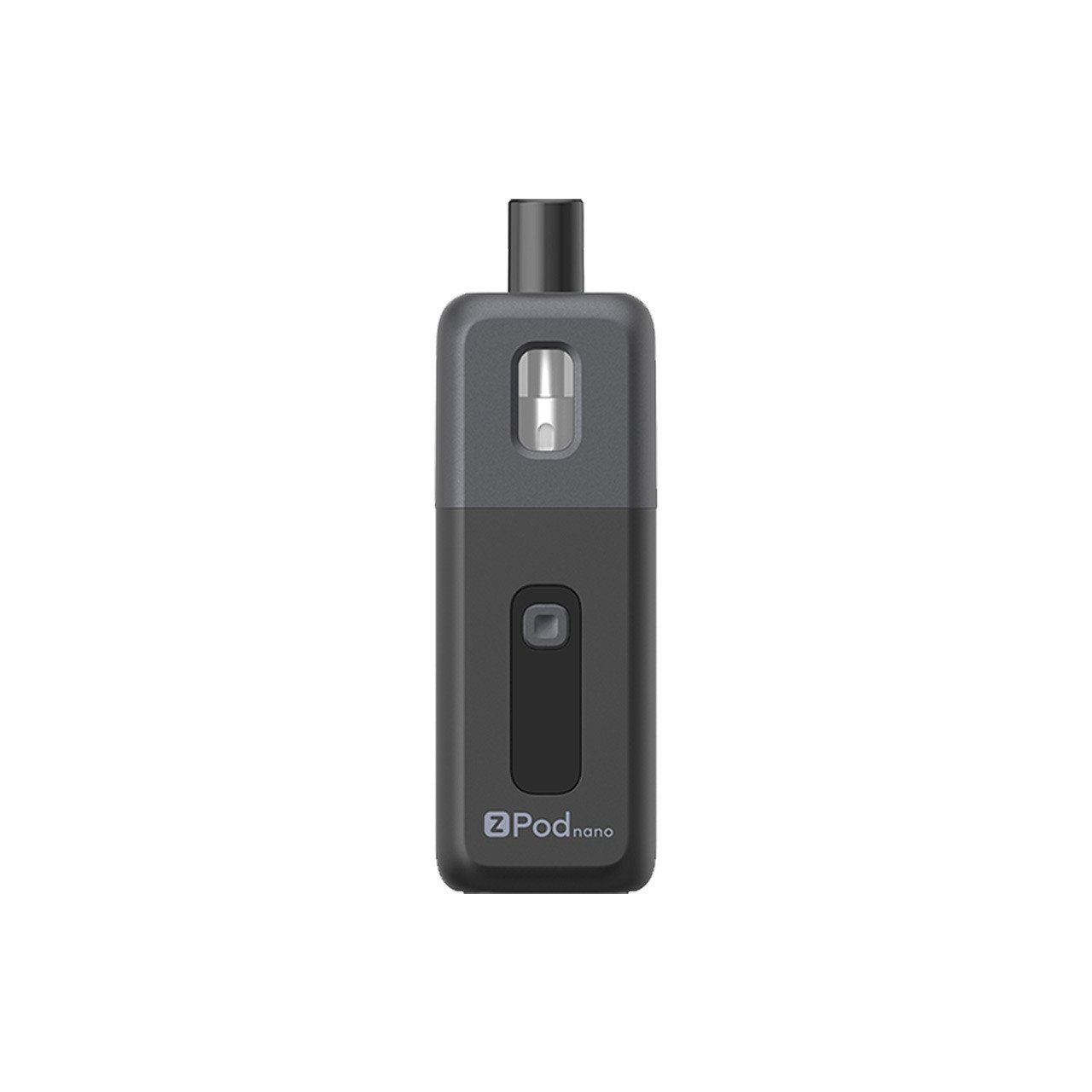 innokin z pod nano vape kit innokin z pod nano vape kit