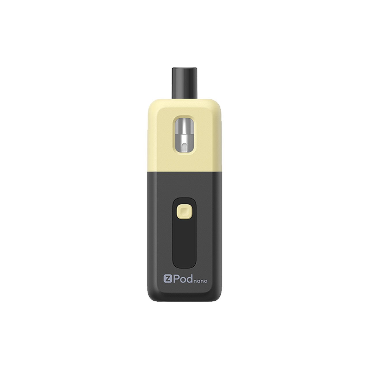 innokin z pod nano vape kit innokin z pod nano vape kit