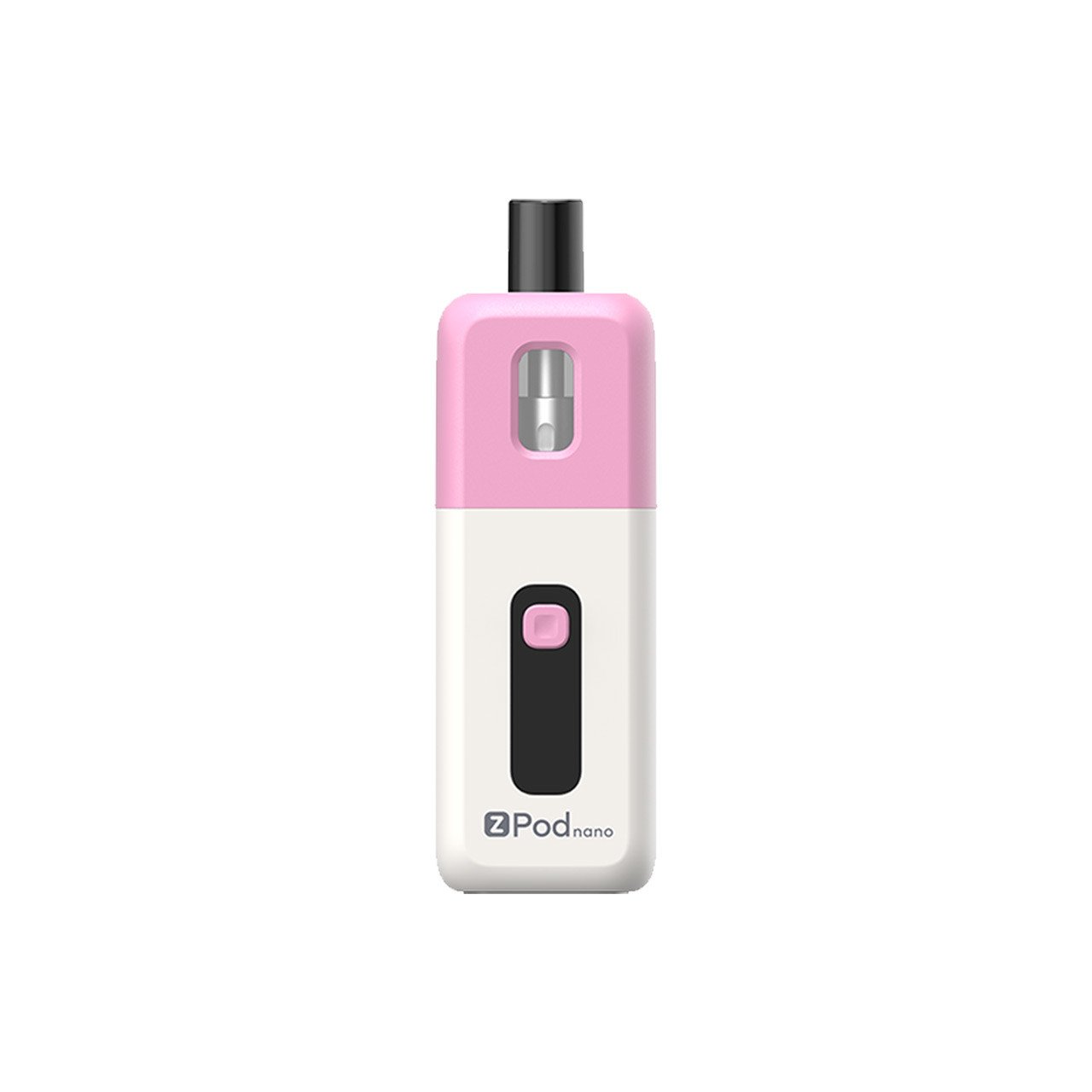 innokin z pod nano vape kit innokin z pod nano vape kit