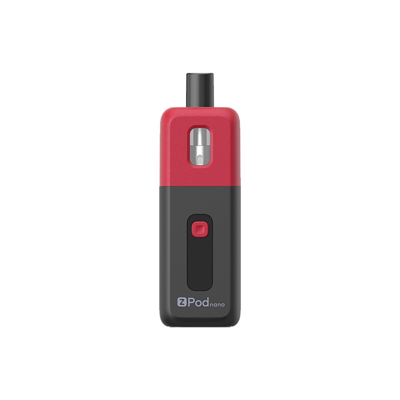 innokin z pod nano vape kit