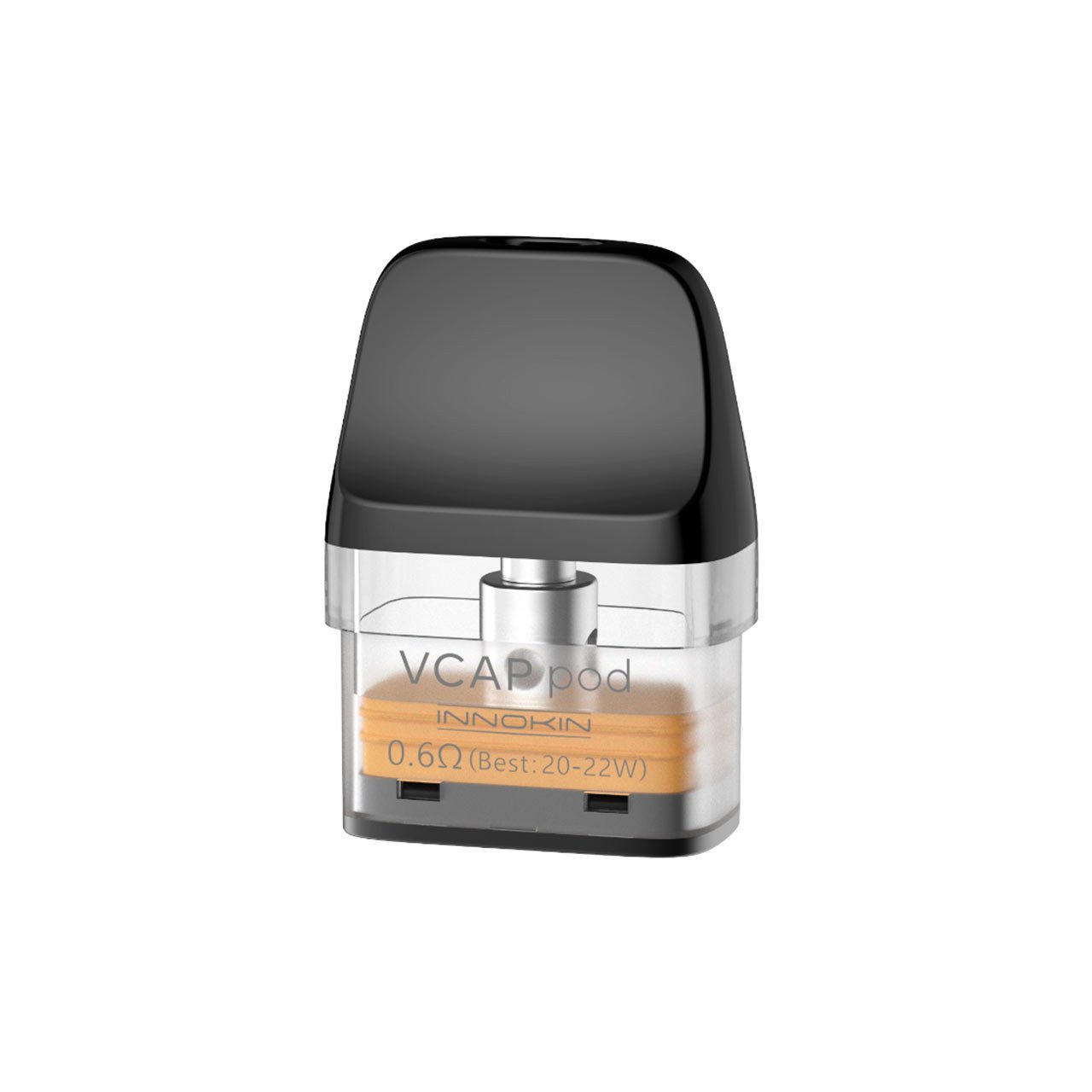 innokin vcap replacement pod innokin vcap replacement pod