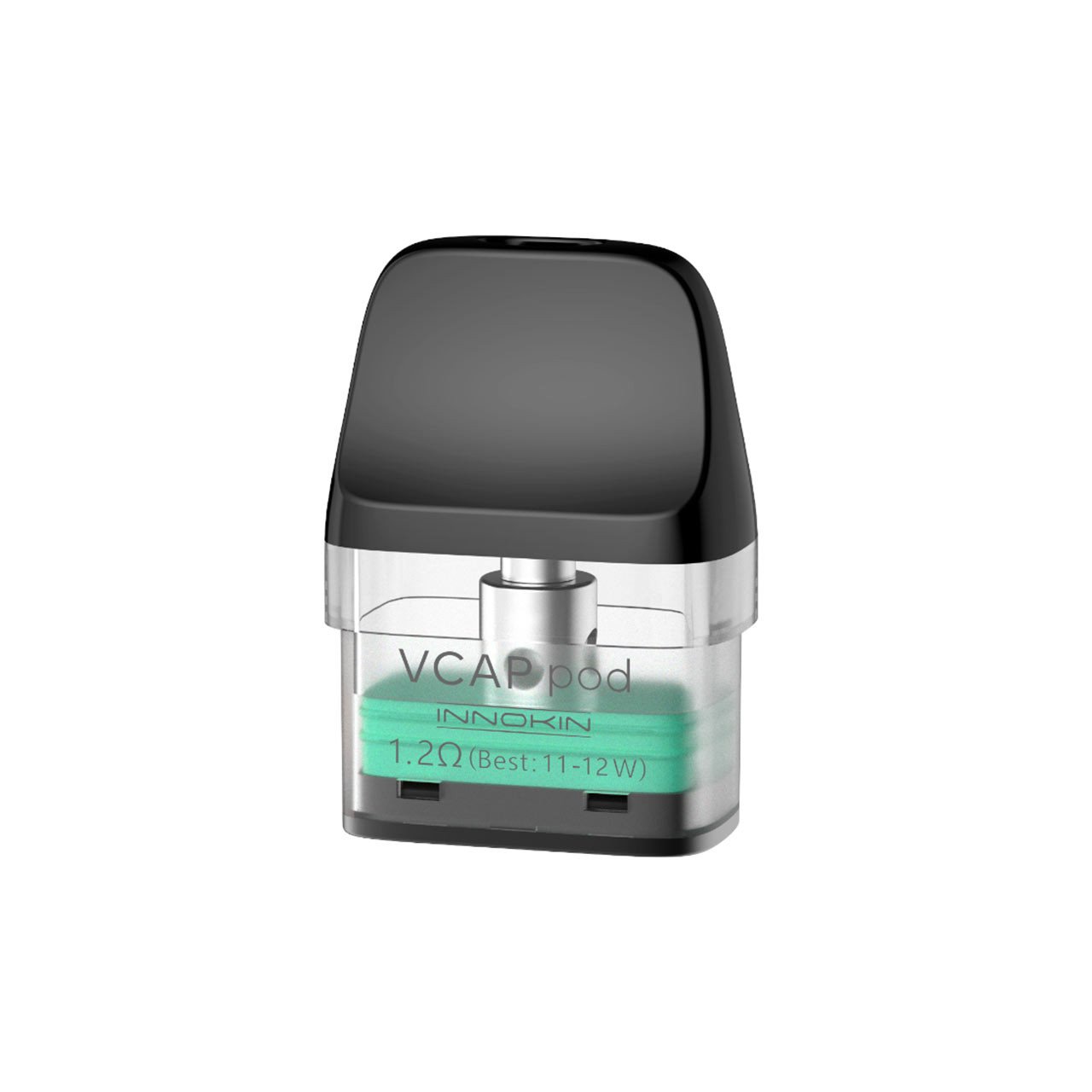 innokin vcap replacement pod innokin vcap replacement pod