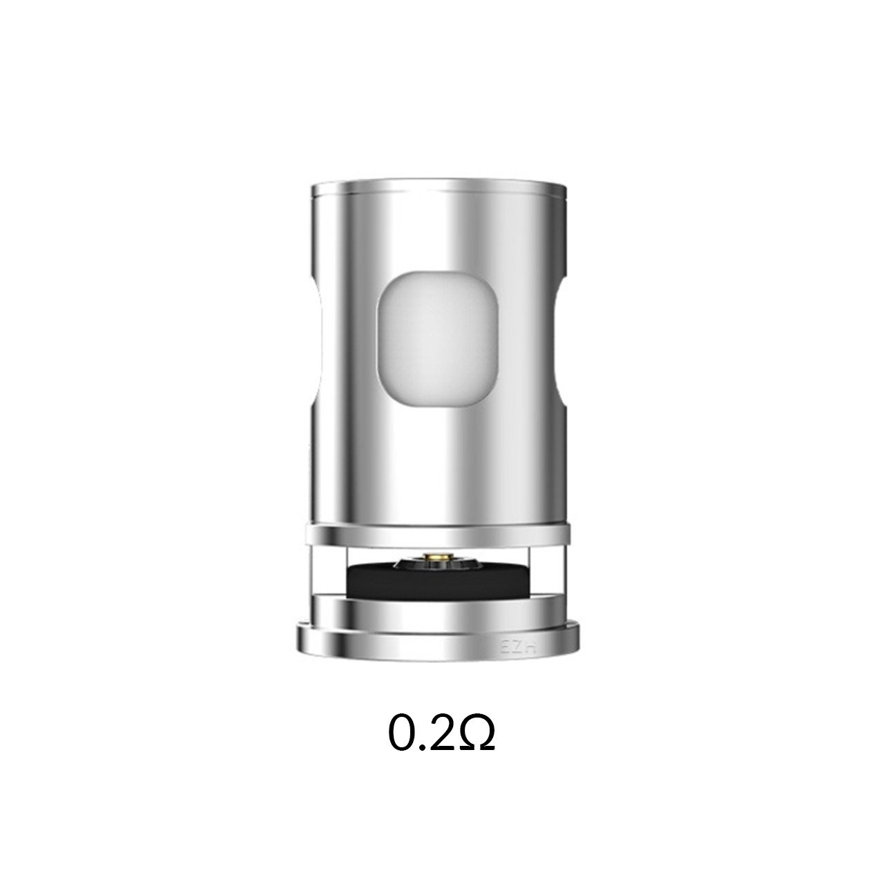 innokin zf replacement coils