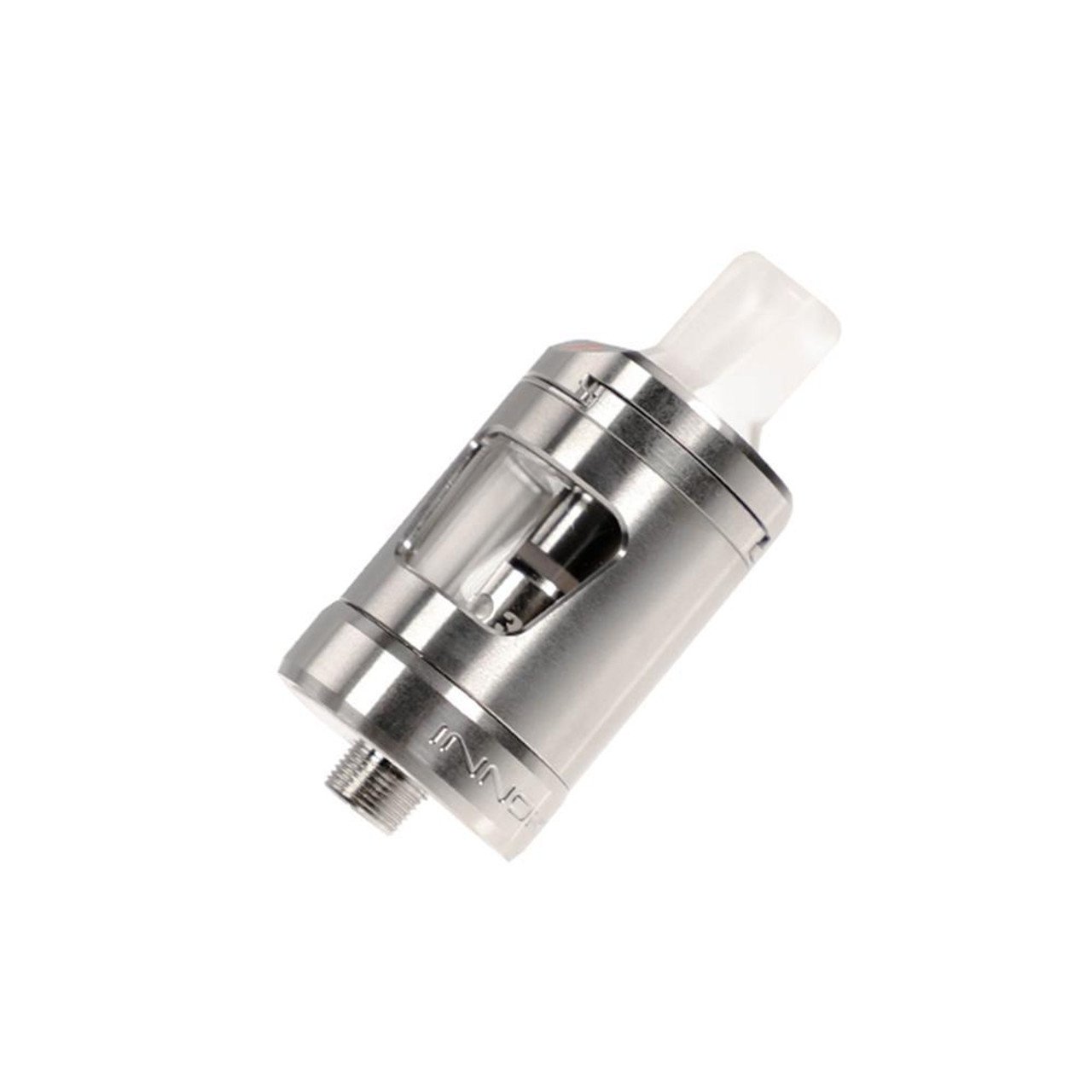 innokin zlide tank innokin zlide tank