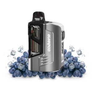 import placeholder for 27810