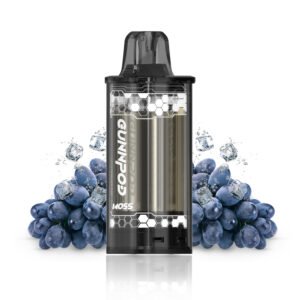 import placeholder for 27999