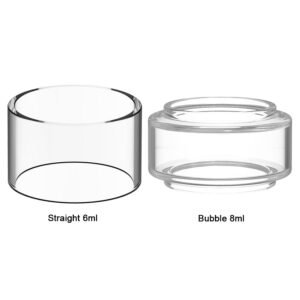 import placeholder for 6785142521922