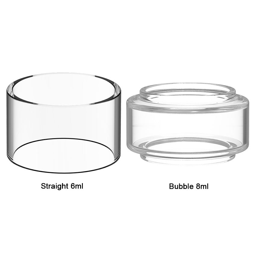 import placeholder for 6785142521922 import placeholder for 6785142521922