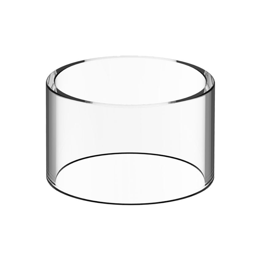 vandy vape kylin m pro rta replacement glass 6/8ml vandy vape kylin m pro rta replacement glass 6/8ml