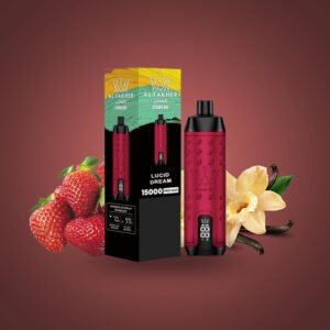 import placeholder for 30307