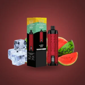 import placeholder for 30309