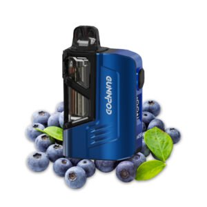 import placeholder for 27807