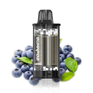 import placeholder for 28226