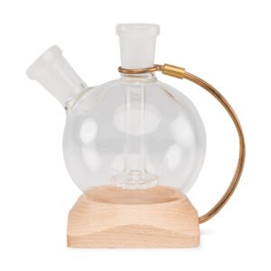 import placeholder for 1484665552967