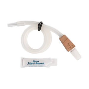 import placeholder for 1797410095167