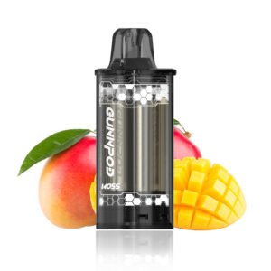 import placeholder for 28223