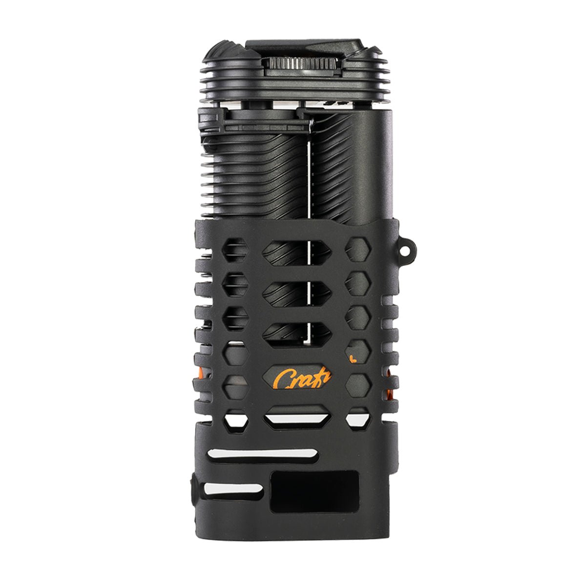 silicone mask for the crafty/crafty+ silicone mask for the crafty/crafty+