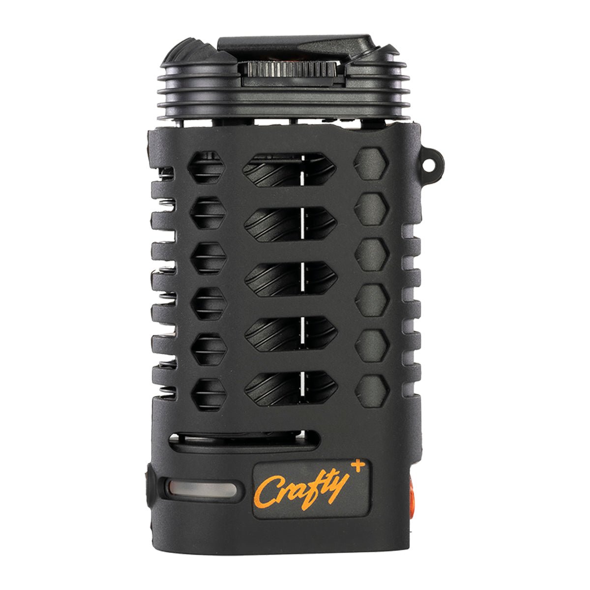 import placeholder for 7535517401267 import placeholder for 7535517401267