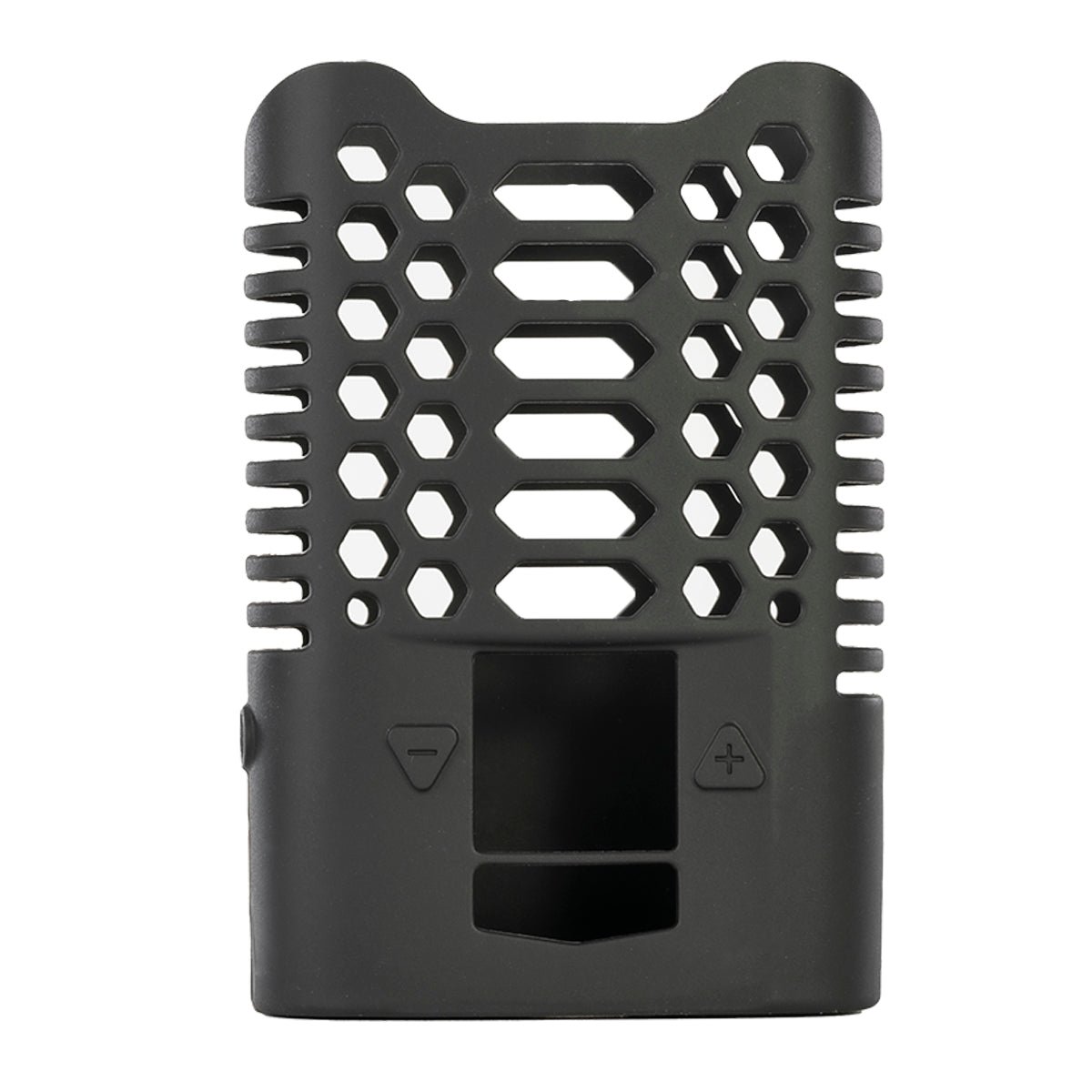 silicone mask for the mighty/mighty+ silicone mask for the mighty/mighty+