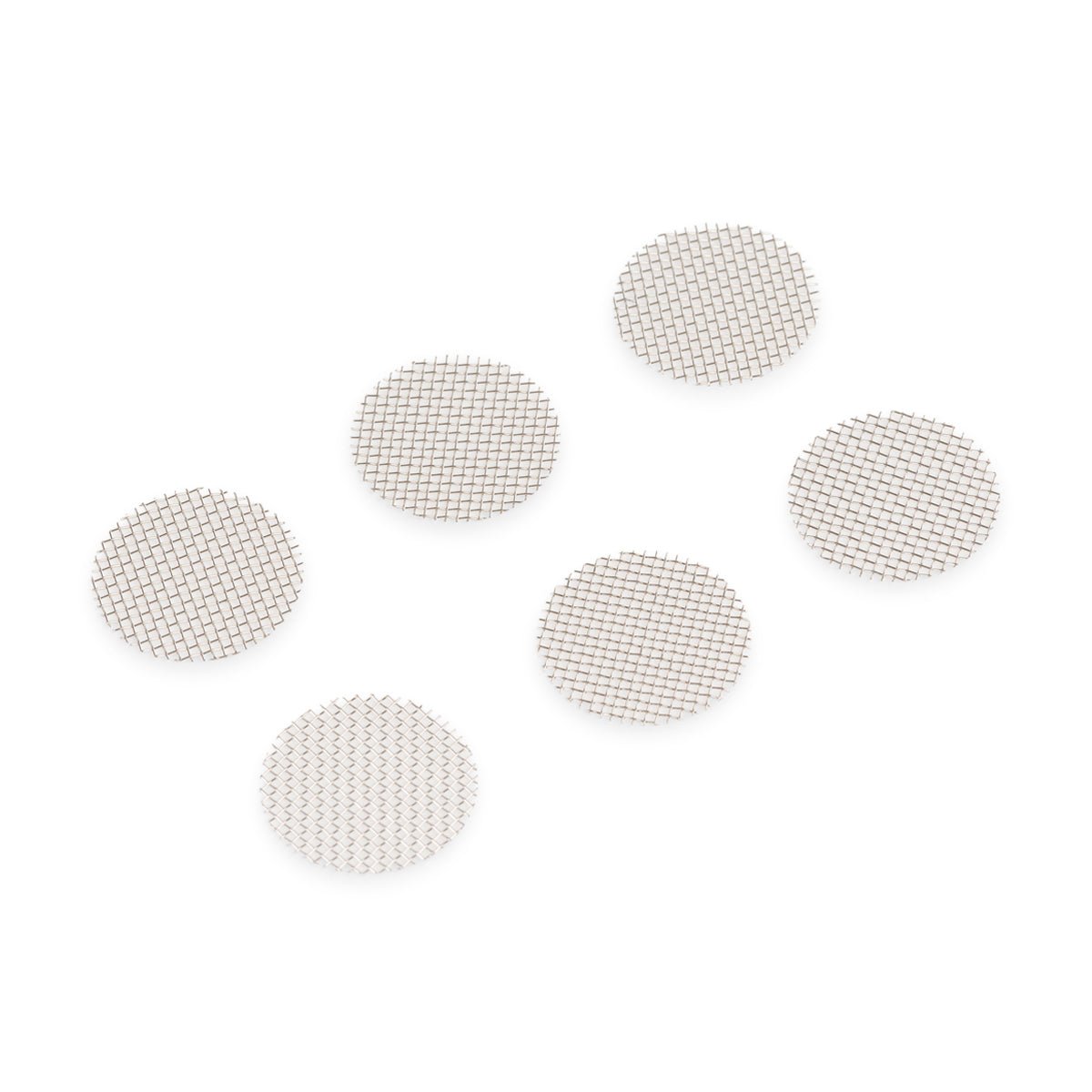 coarse screen set for storz & bickel crafty+, mighty, mighty+ coarse screen set for storz & bickel crafty+, mighty, mighty+