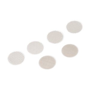 import placeholder for 1484659818567