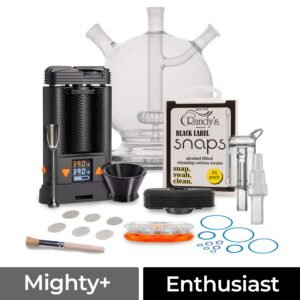 import placeholder for 8075699093683