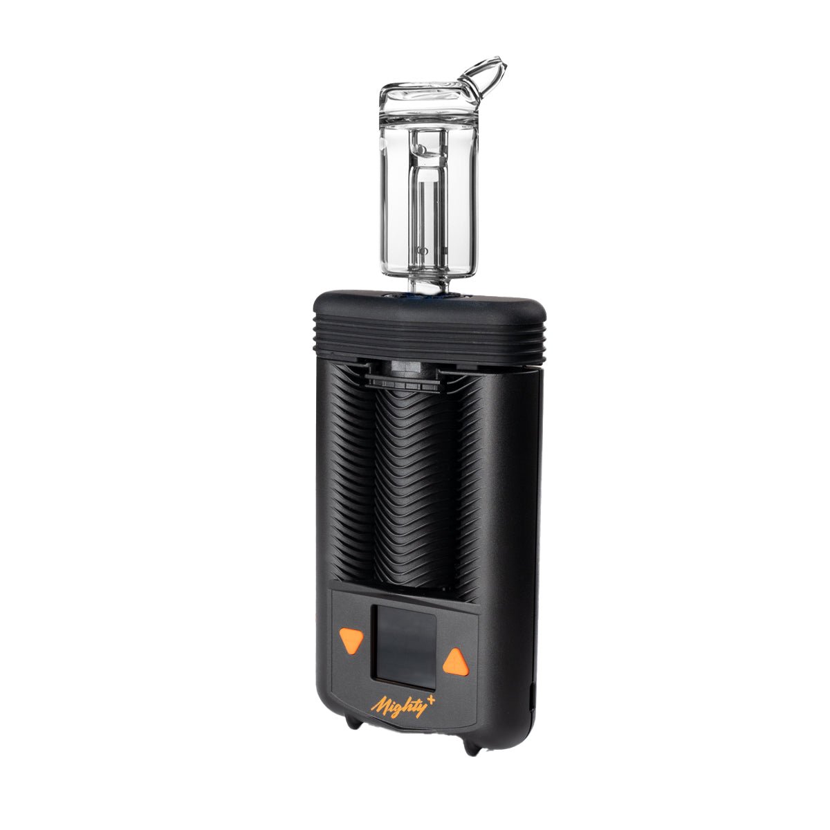 potv gordito mini glass bubbler potv gordito mini glass bubbler