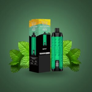 import placeholder for 30315