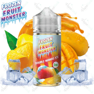 import placeholder for 6967379755074